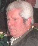 Chef kleiner